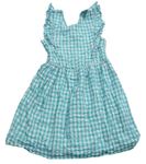 Dívčí šaty a sukně velikost 98 | BRUMLA.CZ Second hand