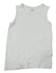 Levné chlapecká trička s krátkým rukávem velikost 152, H&M