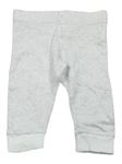 Chlapecké oblečení velikost 68 F&F | BRUMLA.CZ Online