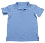 Levné chlapecká trička s krátkým rukávem velikost 146