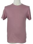 Levné pánská trička a tílka velikost 48 (S) | BRUMLA.CZ