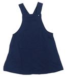 Levné dívčí šaty a sukně velikost 98 H&M | BRUMLA.CZ