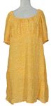 Levné dámské šaty a sukně velikost 46 (XL) | BRUMLA.CZ