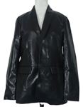 Levné dámské bundy a kabáty velikost 38 (S) | BRUMLA.CZ
