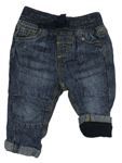 Chlapecké kalhoty velikost 68 Early Days | BRUMLA.CZ