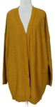 Luxusní dámské svetry velikost 40 (M) | BRUMLA.CZ