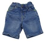 Chlapecké oblečení velikost 98 F&F | BRUMLA.CZ Online