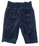 Chlapecké oblečení velikost 56 H&M | BRUMLA.CZ Online