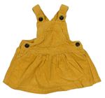 Levné dívčí šaty a sukně Mothercare | BRUMLA.CZ Second