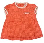 Dívčí oblečení velikost 104 | BRUMLA.CZ Dívčí second