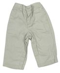 Chlapecké kalhoty GAP | BRUMLA.CZ Chlapecký online second