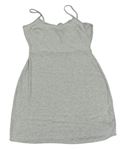 Levné dívčí šaty a sukně velikost 170 | BRUMLA.CZ