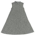 Levné dívčí oblečení velikost 128 F&F | BRUMLA.CZ
