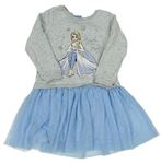 Luxusní dívčí šaty a sukně Disney | BRUMLA.CZ Second