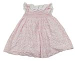 Levné dívčí šaty a sukně velikost 98 M&Co. | BRUMLA.CZ