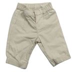 Levné chlapecké kalhoty velikost 50 | BRUMLA.CZ Chlapecký