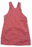 Levné dívčí šaty a sukně velikost 98 M&Co. | BRUMLA.CZ