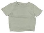 Chlapecké oblečení velikost 68 Next | BRUMLA.CZ Online