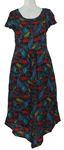 Levné dámské šaty a sukně velikost 38 (S) | BRUMLA.CZ