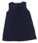 Dívčí šaty a sukně velikost 110 Mothercare | BRUMLA.CZ