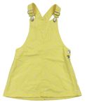 Levné dívčí šaty a sukně velikost 110 F&F | BRUMLA.CZ
