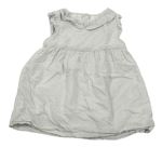Levné dívčí šaty a sukně velikost 74 | BRUMLA.CZ