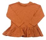 Dívčí oblečení velikost 104 Matalan | BRUMLA.CZ Dívčí