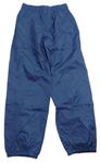 Chlapecké kalhoty velikost 128 | BRUMLA.CZ Chlapecký online
