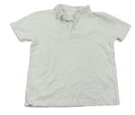 Luxusní chlapecká trička s krátkým rukávem velikost 122