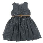 Luxusní dívčí šaty a sukně Next | BRUMLA.CZ Second