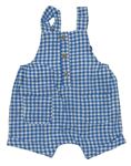 Chlapecké oblečení velikost 56 | BRUMLA.CZ Online