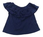 Dívčí oblečení velikost 116 M&Co. | BRUMLA.CZ Dívčí