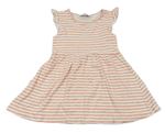 Levné dívčí šaty a sukně velikost 104 | BRUMLA.CZ