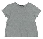 Levné dívčí oblečení velikost 116 | BRUMLA.CZ Dívčí