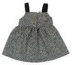 Dívčí oblečení velikost 86 Zara | BRUMLA.CZ Dívčí