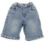 Chlapecké oblečení velikost 116 F&F | BRUMLA.CZ Online