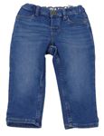 Chlapecké kalhoty velikost 86 H&M | BRUMLA.CZ Chlapecký