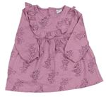 Levné dívčí šaty a sukně Disney | BRUMLA.CZ Second