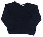 Chlapecké oblečení velikost 104 H&M | BRUMLA.CZ Online