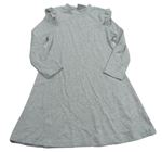 Levné dívčí oblečení velikost 110 Matalan | BRUMLA.CZ