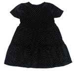 Levné dívčí šaty a sukně velikost 116 F&F | BRUMLA.CZ