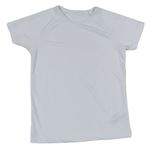 Luxusní chlapecká trička s krátkým rukávem velikost 140