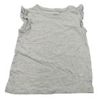Levné dívčí oblečení velikost 104 Next | BRUMLA.CZ