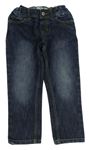 Chlapecké kalhoty velikost 110 | BRUMLA.CZ Chlapecký online