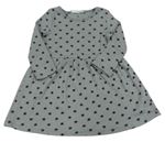 Levné dívčí šaty a sukně velikost 98 | BRUMLA.CZ