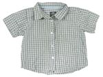 Chlapecké košile velikost 74 H&M | BRUMLA.CZ Secondhand
