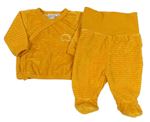 Levné chlapecké oblečení velikost 50 | BRUMLA.CZ Online