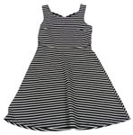 Dívčí šaty a sukně velikost 140 Yd. | BRUMLA.CZ Second
