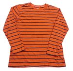 Chlapecké oblečení velikost 146 | BRUMLA.CZ Online