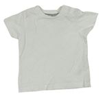 Chlapecká trička s krátkým rukávem velikost 62 | BRUMLA.CZ